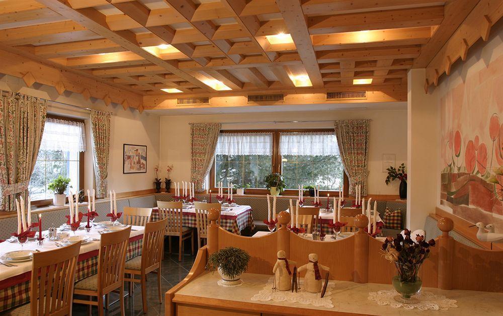 Hotel Reichegger Gais Esterno foto
