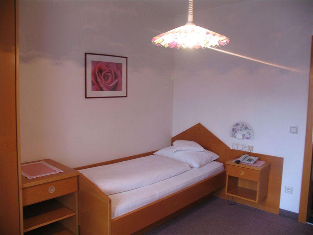 Hotel Reichegger Gais Esterno foto